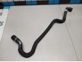 Шланг системы охлаждения