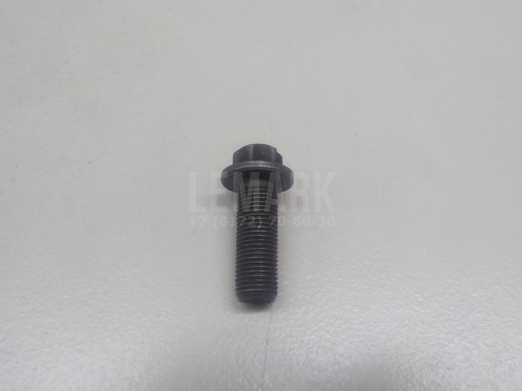 Болт маховика 1685832 Ford