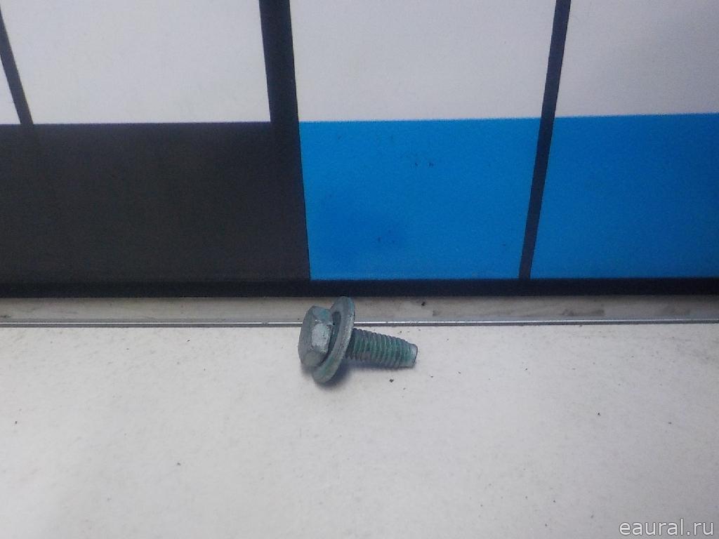 Болт