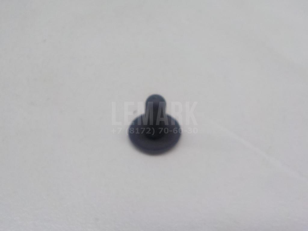 Зажим 1231409 Ford