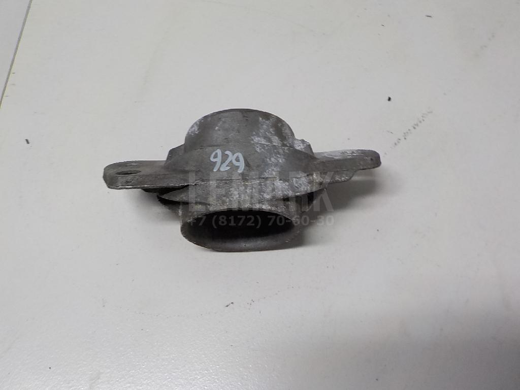 Опора заднего амортизатора 1K0513353G VAG