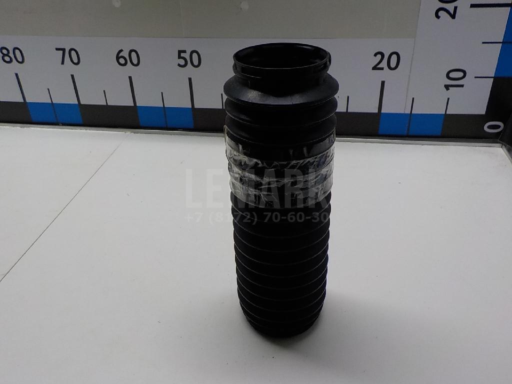 Пыльник переднего амортизатора 54625D3000 Hyundai-Kia