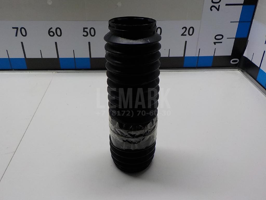Пыльник переднего амортизатора 54625D3000 Hyundai-Kia