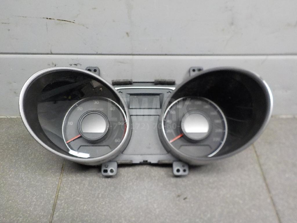 Панель приборов 940092Y760 Hyundai-Kia