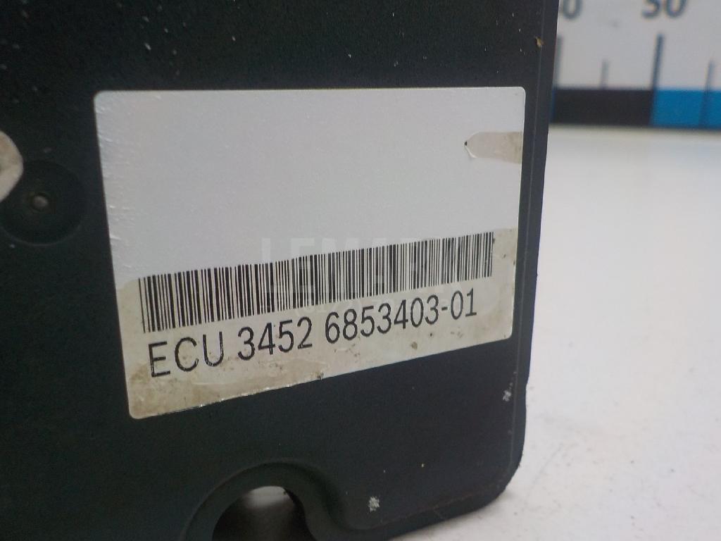 Блок ABS (насос) для  Alfa Romeo 155 1992-1997