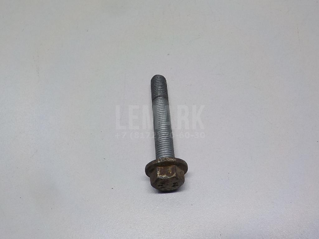 Болт заднего рычага N10628601 VAG