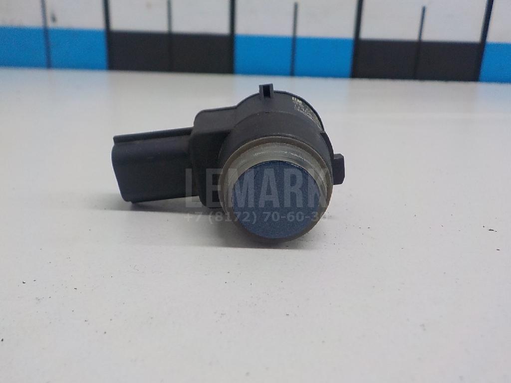 Датчик парковки 13394367 GM