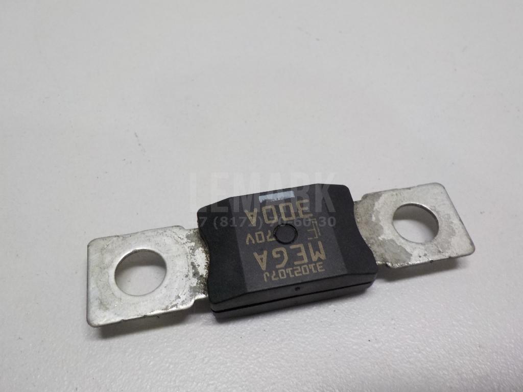 Предохранитель SF51300A Great Wall