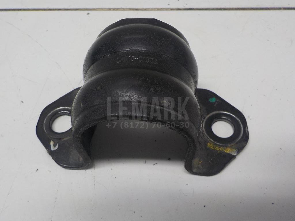 Кронштейн крепления переднего стабилизатора 54815D3000 Hyundai-Kia