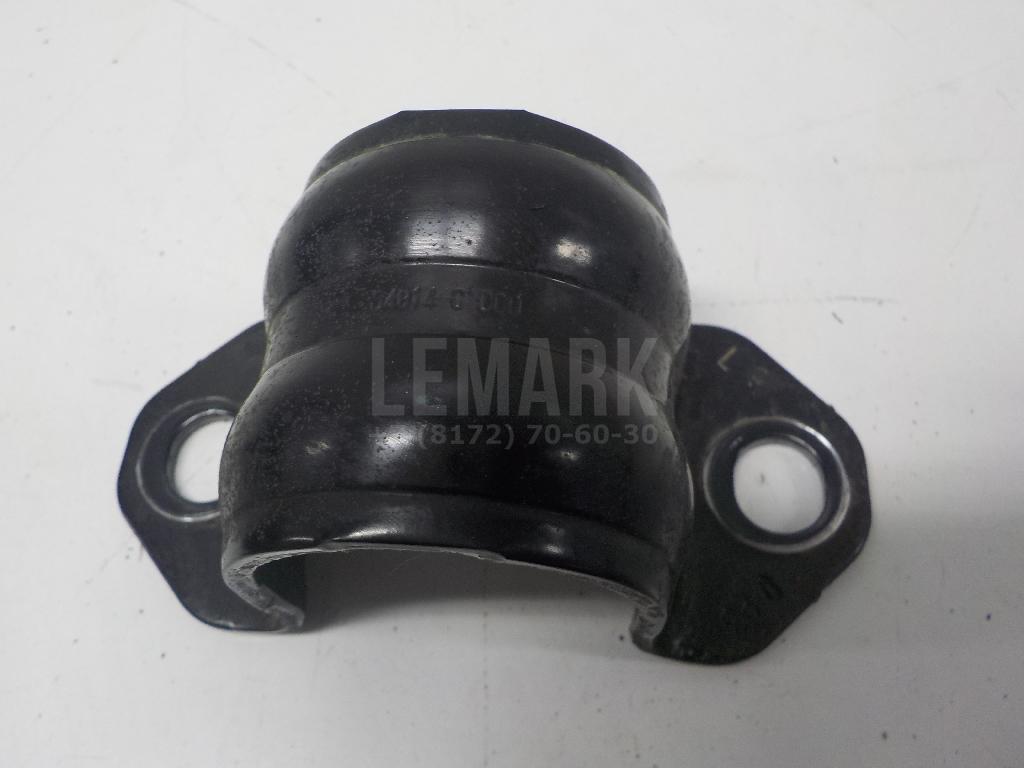 Кронштейн крепления переднего стабилизатора 54815D3000 Hyundai-Kia