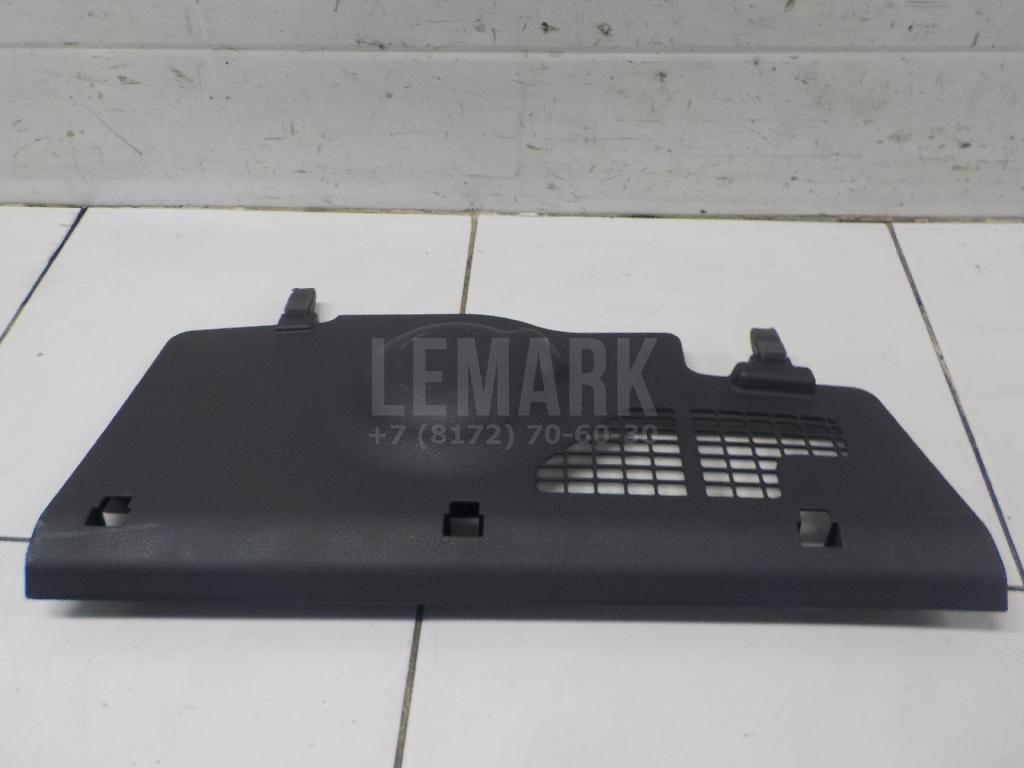 Накладка (кузов внутри) 97285D7000TRY Hyundai-Kia
