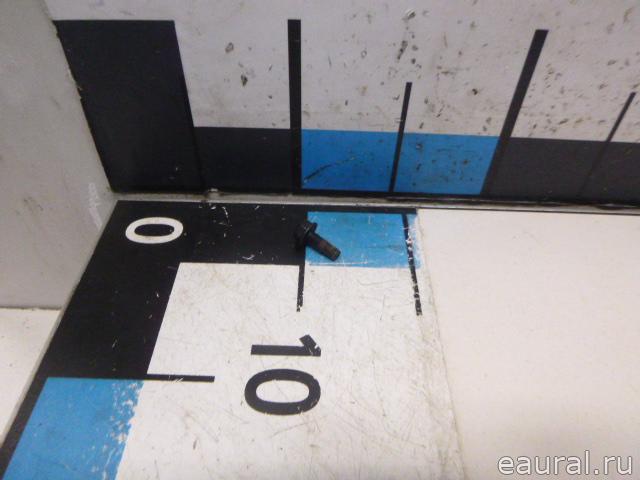 Болт