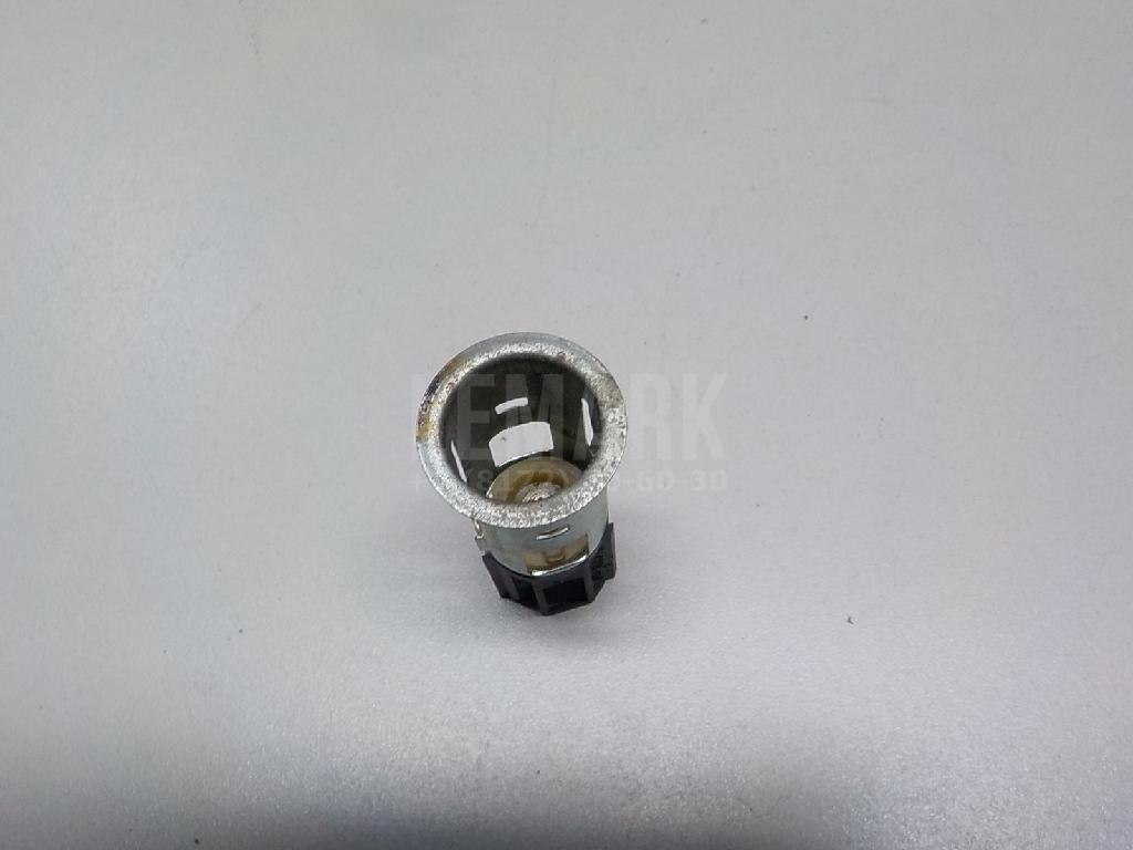 Гнездо прикуривателя 1K0919309 VAG