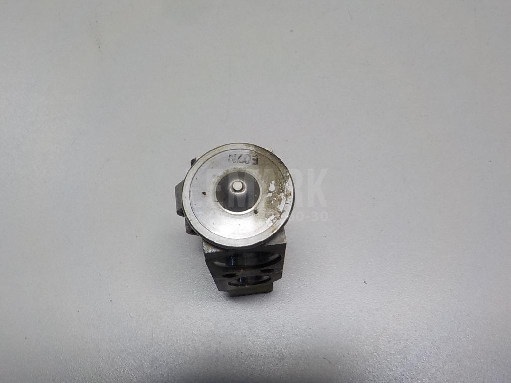 Клапан кондиционера 6Q0820679G VAG
