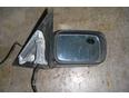 Корпус зеркала правого