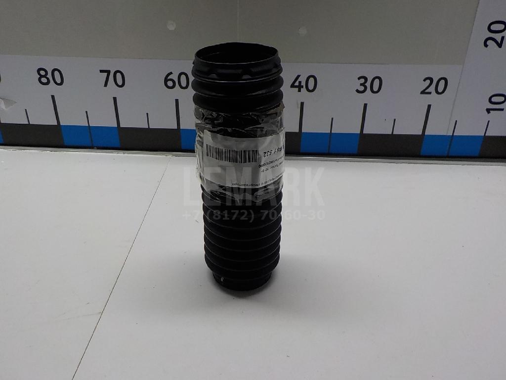 Пыльник переднего амортизатора 54625D3000 Hyundai-Kia