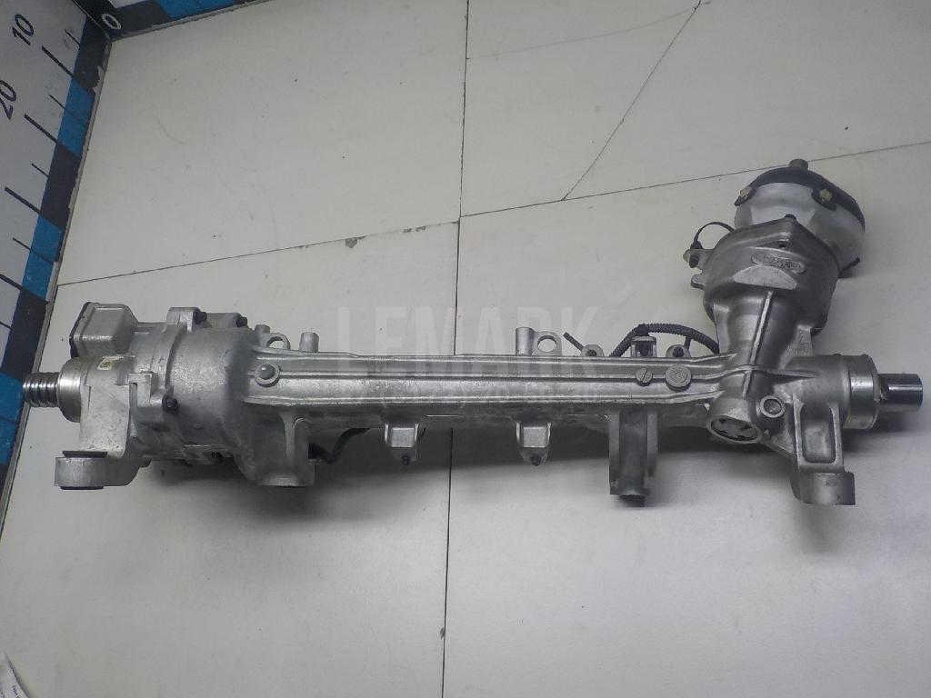 Рейка рулевая 57700D7001 Hyundai-Kia