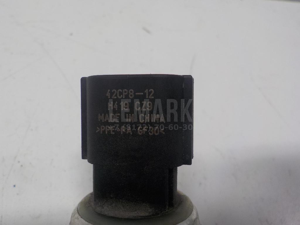 Датчик кондиционера 97721D2000 Hyundai-Kia