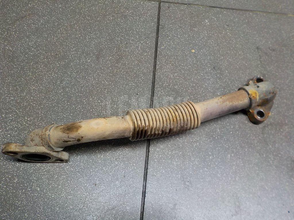 Трубка системы рециркуляции (EGR) 284912A800 Hyundai-Kia
