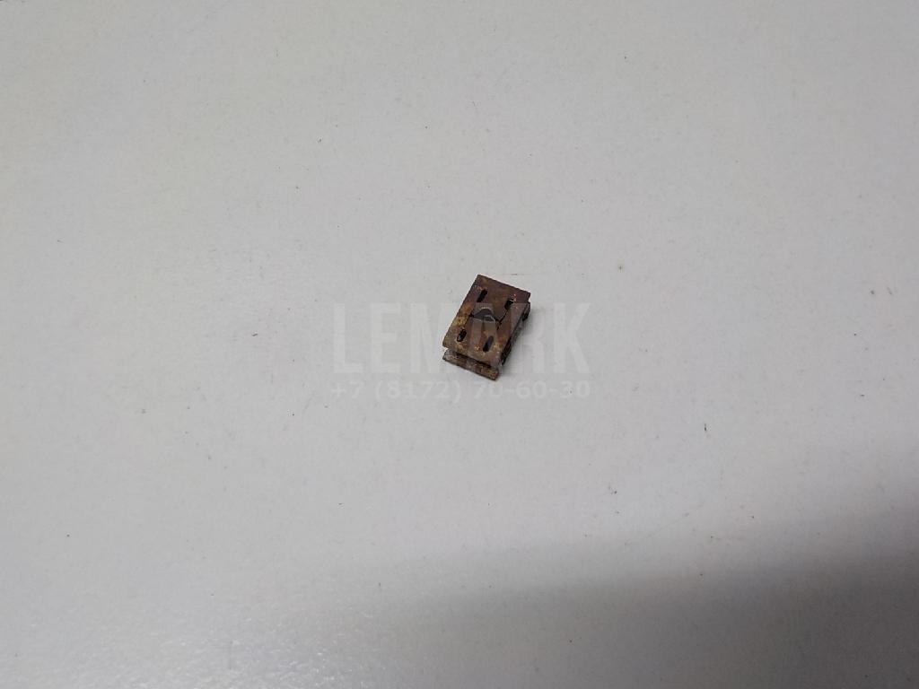 Скоба крепежная N90959101 VAG