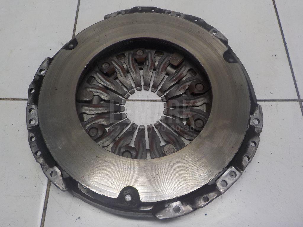 Корзина сцепления 4130032400 Hyundai-Kia
