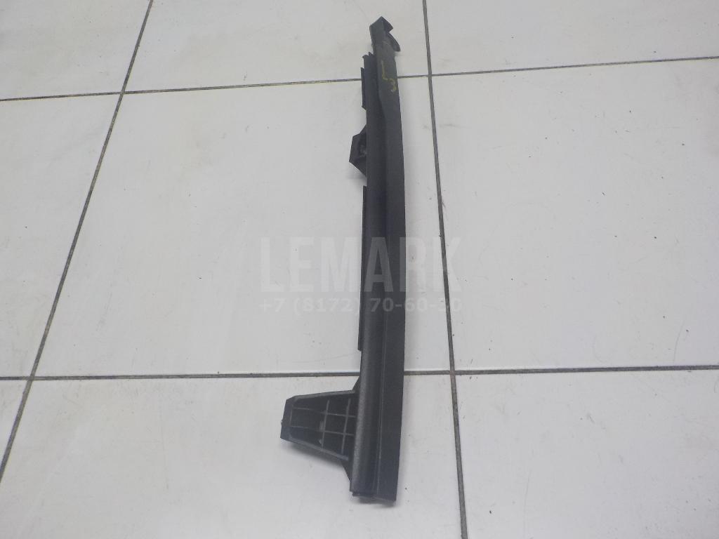 Направляющая стекла двери 83550D7000 Hyundai-Kia