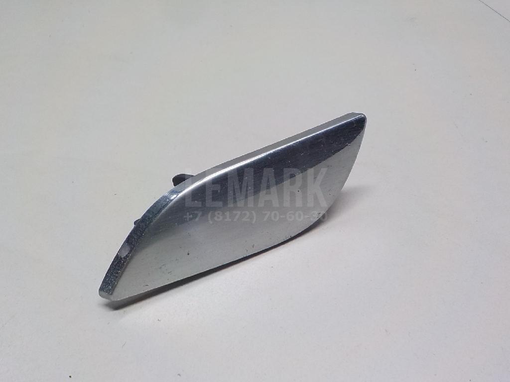 Крышка форсунки омывателя 3T0955110A VAG