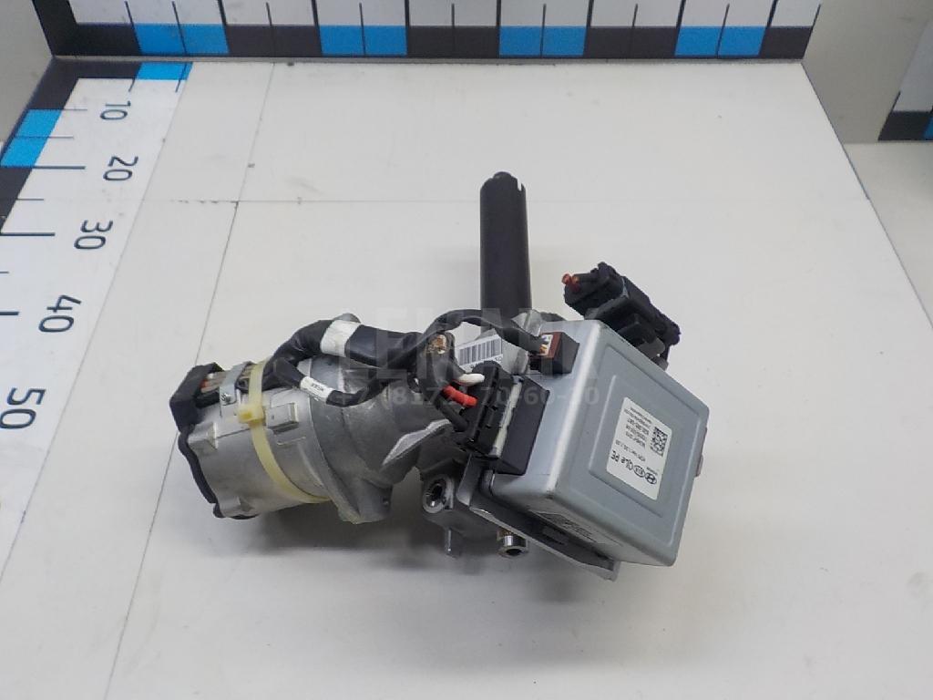 Колонка рулевая 56310F1110 Hyundai-Kia