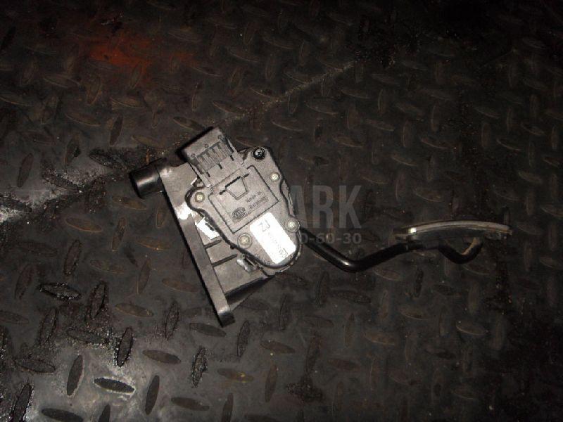Педаль газа 24427006 GM