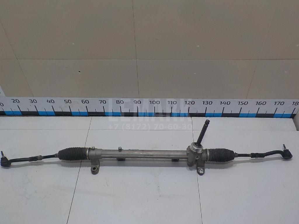 Рейка рулевая 56500D7500 Hyundai-Kia