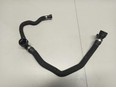 Шланг системы охлаждения