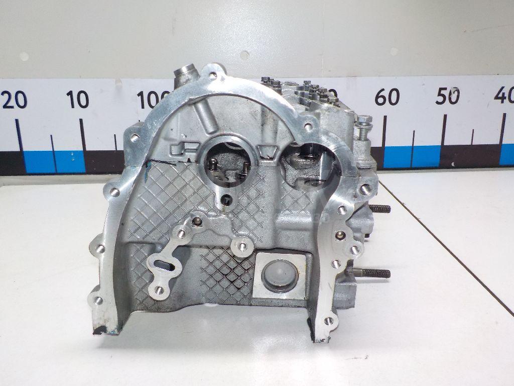 Головка блока для  BMW X1 F48 2014-2022