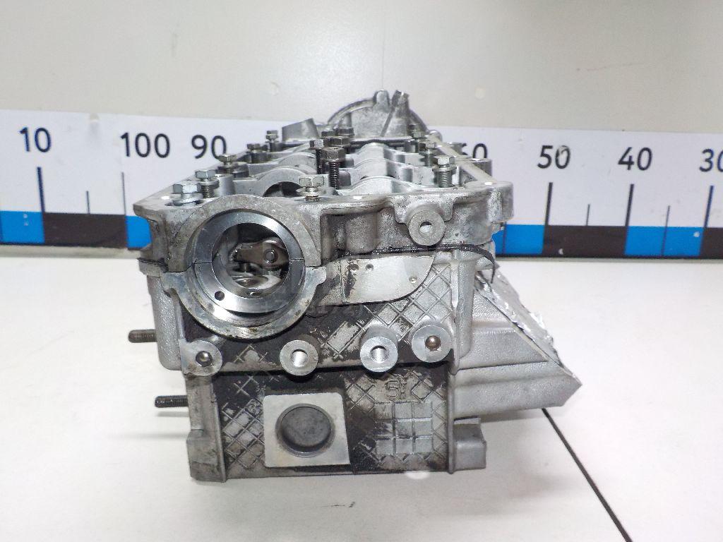 Головка блока для  BMW X1 F48 2014-2022