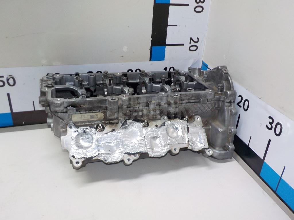 Головка блока для  BMW X1 F48 2014-2022