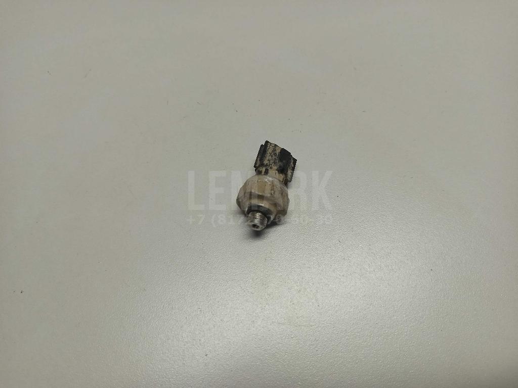Датчик кондиционера 977211G000 Hyundai-Kia