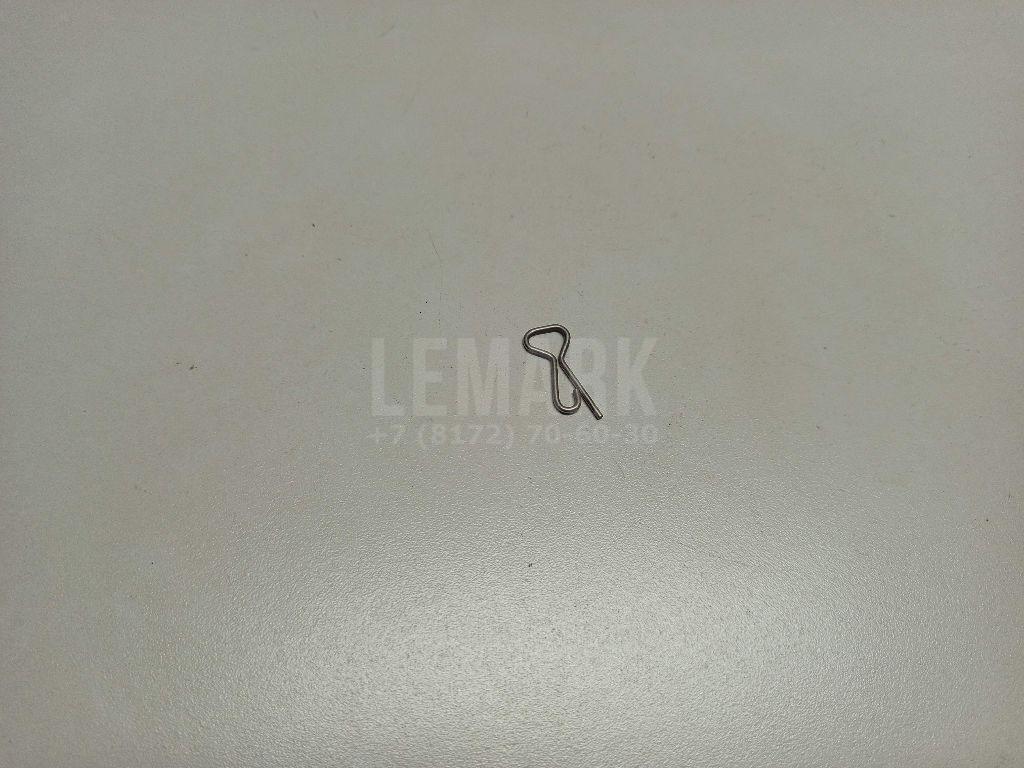Шплинт 4377725000 Hyundai-Kia