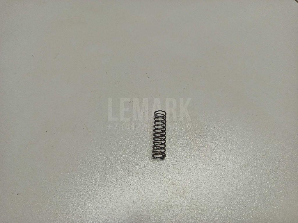 Пружина (кузов внутри) 437221H010 Hyundai-Kia