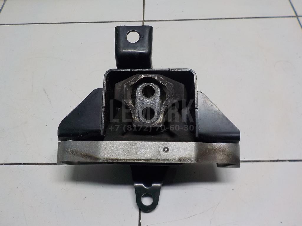 Опора двигателя левая 21830F1100 Hyundai-Kia