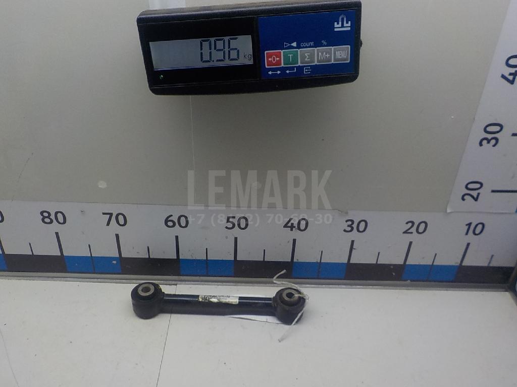 Тяга задняя поперечная 55250D7000 Hyundai-Kia
