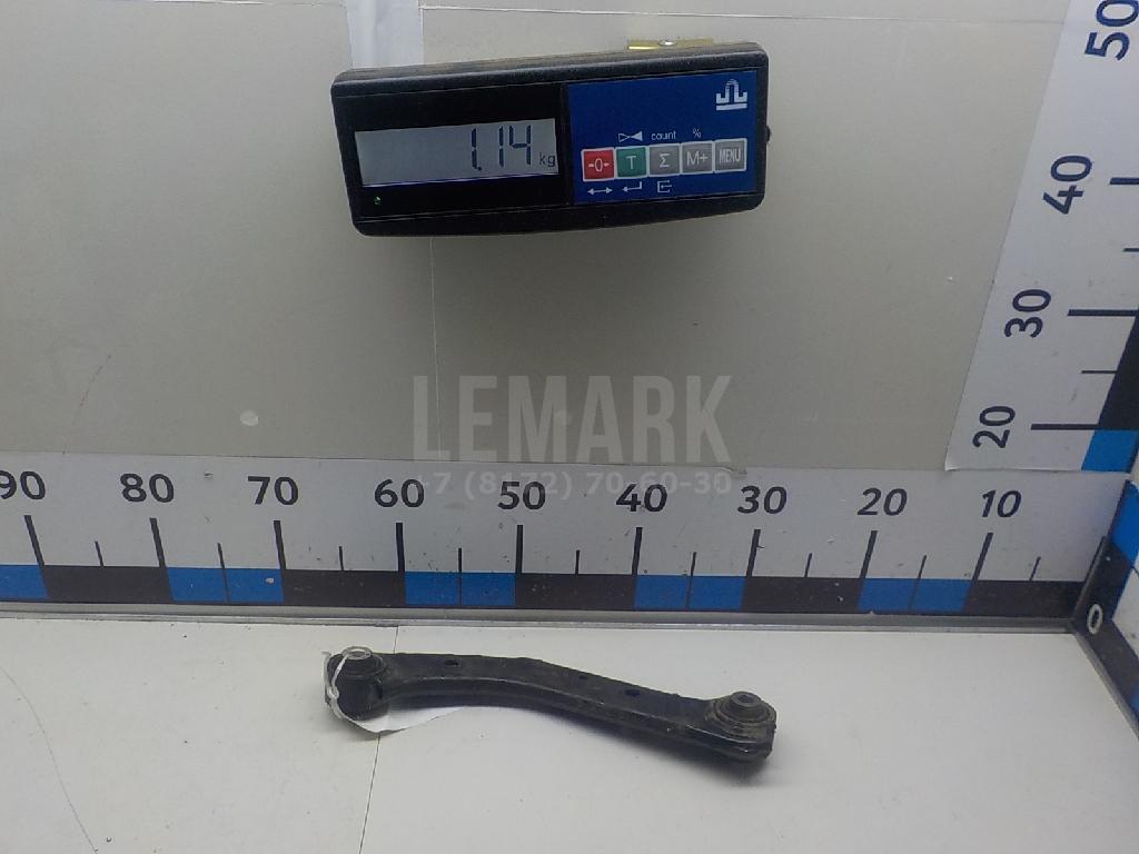 Рычаг задний верхний 55100D3050 Hyundai-Kia
