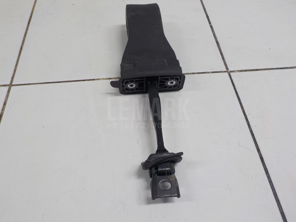 Ограничитель двери 5G4839249A VAG