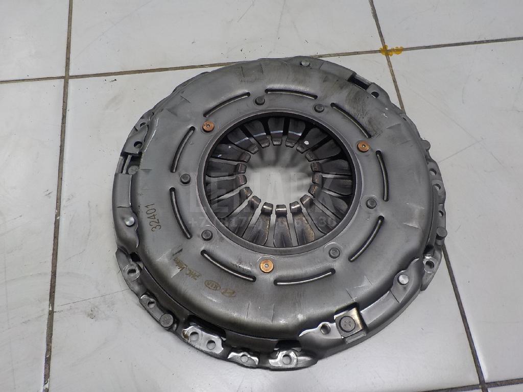Корзина сцепления 4130032400 Hyundai-Kia