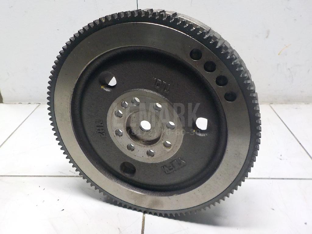 Маховик 232002A810 Hyundai-Kia
