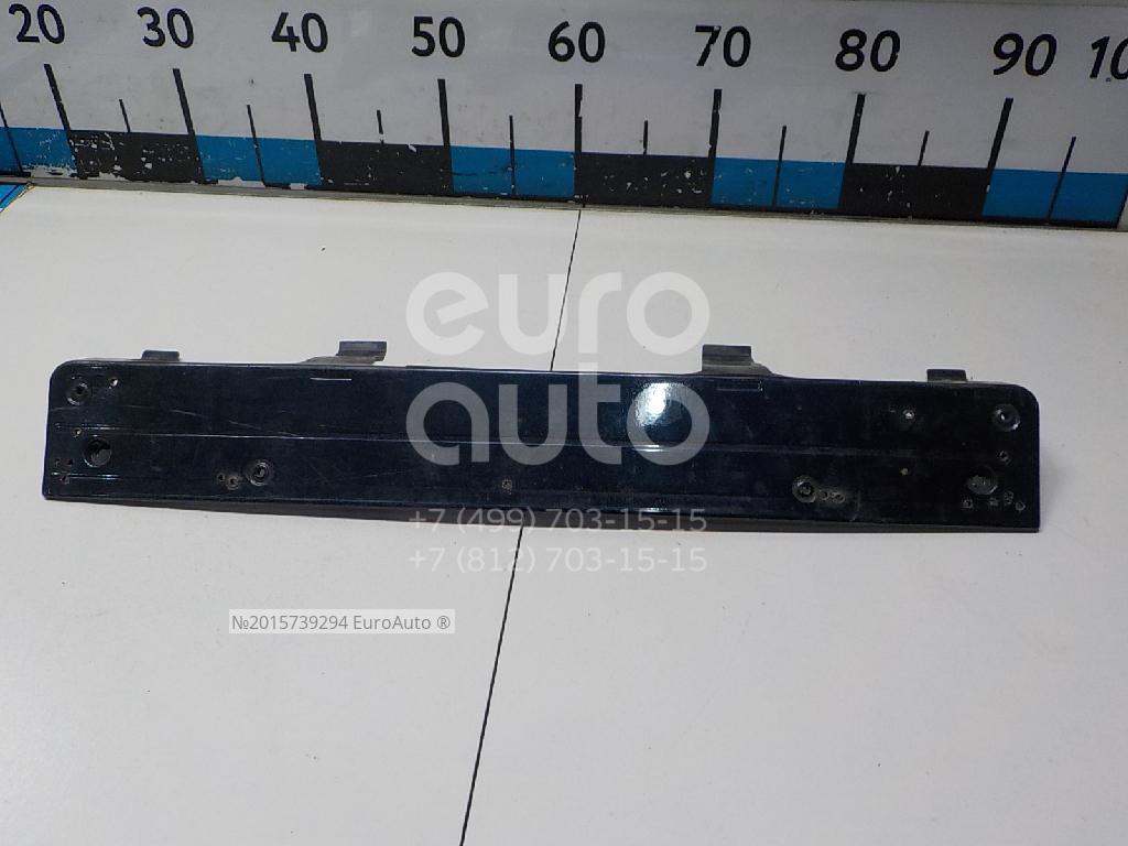 2208850081 Mercedes Benz от 337 руб. для Mercedes Benz W220 1998-2005 в ...