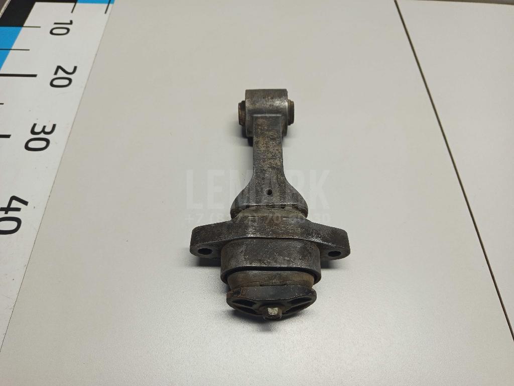 Опора двигателя задняя 219501R000 Hyundai-Kia