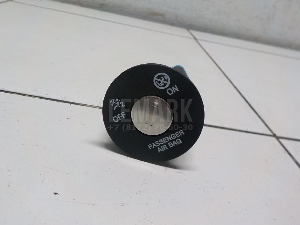 Выключатель 95940B4100 Hyundai-Kia