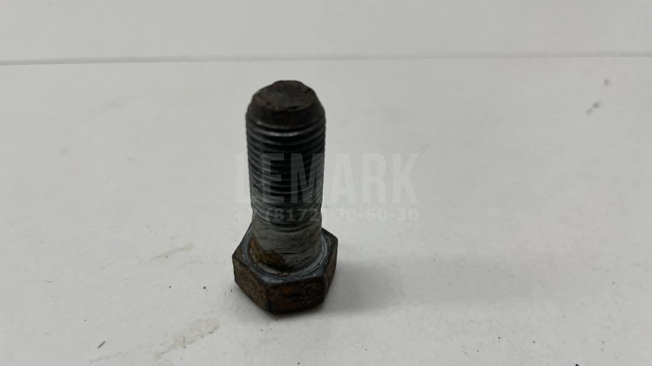 Болт суппорта 581631G000 Hyundai-Kia