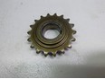 Шестерня балансирного вала