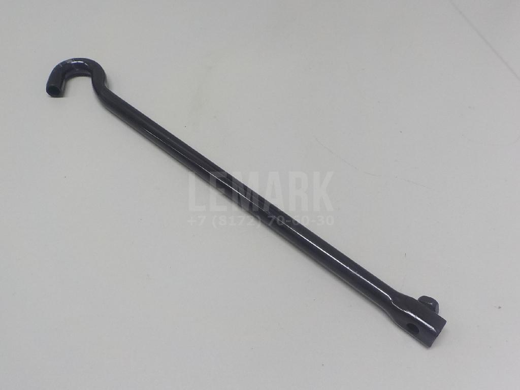 Тяга домкрата 0911535110 Toyota