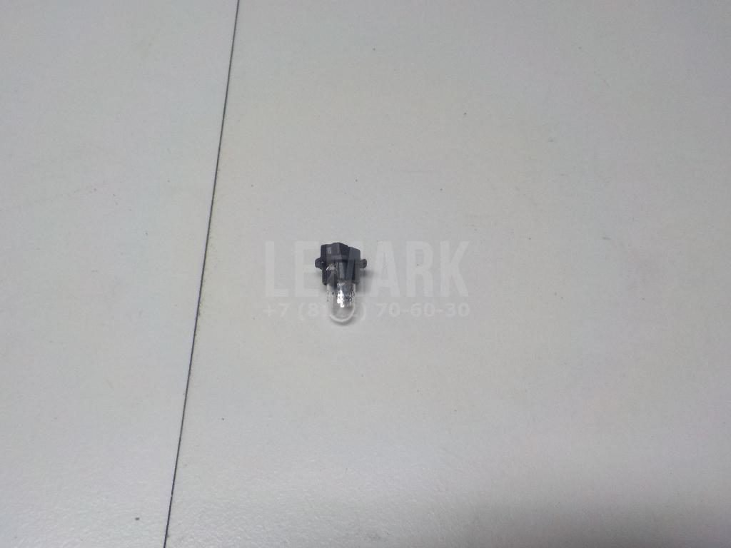 Лампа 6079730 Ford